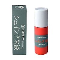 �V���C���O��t�@�r�f�d�|�Q�T