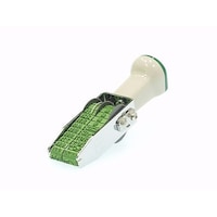 �e�N�m�^�b�`��]��@�V�a�тU���@�s�j�|�a