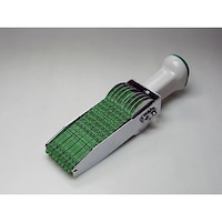 �e�N�m�^�b�`��]��@�p���T���W�A�@�s�j�|