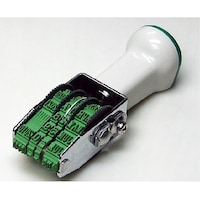 �e�N�m�^�b�`��]��@����T�����t�@�s�j�|