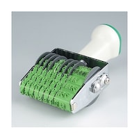 �e�N�m�^�b�`��]��@���z�\���p�S���@�s�j