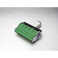 �e�N�m�^�b�`��]��@�a���R�����t�@�c�@�s