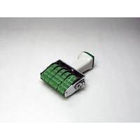 �e�N�m�^�b�`��]��@�a���T�����t�@�c�@�s