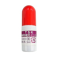 ��[�C���N�@���@�s�r�j�|�U�W�U�W�R