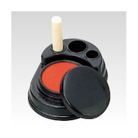 ��������@�����^�󗧕t�@�a�j�|�Q�@�P��