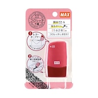 �l���ی�X�^���v�R�����b�^�@�r�`�|�P