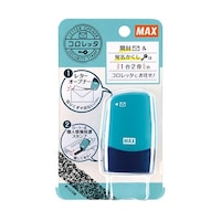 �l���ی�X�^���v�R�����b�^�@�r�`�|�P