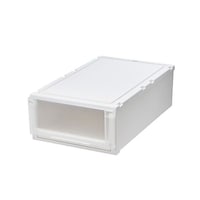 �S�S�O���V�S�O���Q�R�O�����@���o�������[