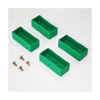 ��Ƒ�p�[��i�S�Z�b�g�j�@�d�`�X�O�R�w