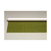 �P�D�R�V���Q���^�O�D�X�����@��C�p���琶