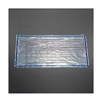 �P�O�O�O���Q�O�O�O�����@�h���A���~�Q�܁i