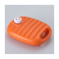 �Q�D�W�k�@�|��������ہi���[�ܕt�j�@�d�`