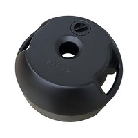 �R�T�O���P�V�O�����@�X�^���h�p�x�[�X�@�d