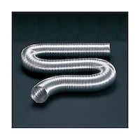 �ӂP�O�O�������R���@�L�k�A���~�_�N�g�i�P