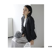 �W���P�b�g�@�V�f�@�������W�c�C���@�u���b