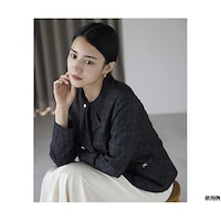 �W���P�b�g�@�\�t�g�W���P�b�g�@�X�f�@�m�[