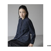 �W���P�b�g�@�\�t�g�W���P�b�g�@�P�P�f�@�m