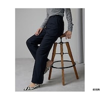 �p���c�@���グ�炭�炭�p���c�@�P�T�f�@�m