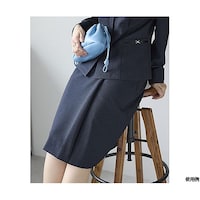 �X�J�[�g�@�^�C�g�X�J�[�g�@�V�f�@�m�[�u��