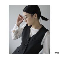 �x�X�g�@�X�f�@�������W�c�C���@�u���b�N�@