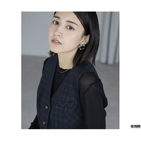 �x�X�g�@�P�P�f�@�m�[�u���h�r�[�b�j�@�l�C