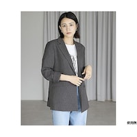 �W���P�b�g�@�V�f�@�������W�h�r�[�@�u���E