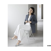 �W���P�b�g�@�P�T�f�@�������W�h�r�[�@�l�C