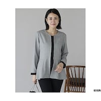 �W���P�b�g�@�\�t�g�W���P�b�g�@�T�f�@����