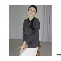 �W���P�b�g�@�\�t�g�W���P�b�g�@�X�f�@����