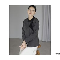 �W���P�b�g�@�\�t�g�W���P�b�g�@�P�P�f�@��