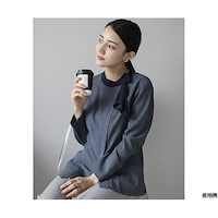 �W���P�b�g�@�\�t�g�W���P�b�g�@�X�f�@����