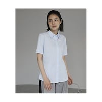 �u���E�X�@�����u���E�X�@�V�f�@�V���h�[�X