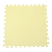 �U�O�����W���C���g�}�b�g�P�U���@���E�s��