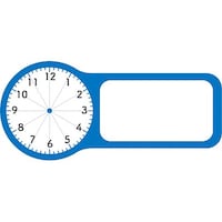 �Ƃ����̂ӂ���@����