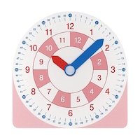 �X���[���X�e�b�v���v