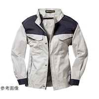 ��Ⓑ���u���]���@�s�q�T�S�U�P�|�S�O�|�k