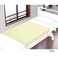 ���S�X���[�i�[�V�[�c�@�Q�X�V�P