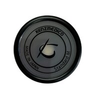 �P�W�W�R�X�^���_�[�h�^�f�B�X�N�Z�b�g�@�u