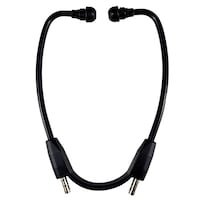 ���ǃZ�b�g�i�u���b�N�G�f�B�V�����j�C���s