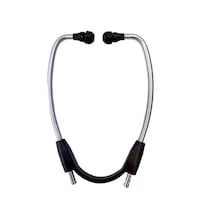 ���ǃZ�b�g�i�u���b�N�j�C���s�[�X��t���@