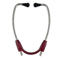 ���ǃZ�b�g�i�o�[�K���f�B�j�C���s�[�X��t