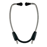 ���ǃZ�b�g�i�n���^�[�O���[���j�C���s�[�X