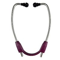 ���ǃZ�b�g�i�p�[���v�����j�C���s�[�X��t