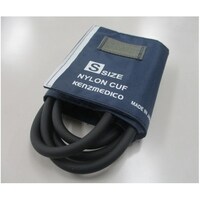 �i�C�����J�t�m�����e�u���_�[�Z�b�g�@�r�T