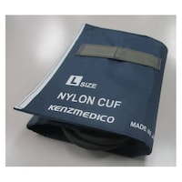 �i�C�����J�t�m�����e�u���_�[�Z�b�g�@�k�T