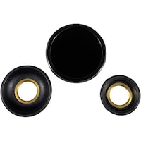 �P�S�P�`�F�X�g�s�[�X�L�b�g�i��l�p�j�C�G