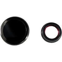 �P�S�P�`�F�X�g�s�[�X�L�b�g�i�����p�j���^