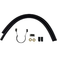 �P�S�P�����e�i���X�L�b�g�@�R�T�����@�C�G