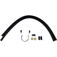 �P�S�P�����e�i���X�L�b�g�@�S�T�����@�C�G