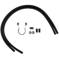 �P�S�P�����e�i���X�L�b�g�@�U�O�����@���^